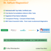 2 π©Ί Freedom 79 Offer β Dr. SaHaab Diagnostics
